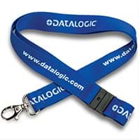Zeige Details für Lanyard RIDA Bild von Lanyard RIDA