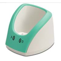 Zeige Details für Ladegerät RIDA Healthcare Bild von Ladegerät RIDA Healthcare