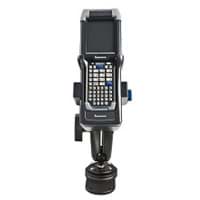 Zeige Details für Fahrzeugdock CK3/CK65 Bild von Fahrzeugdock CK3/CK65