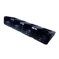 Zeige Details für 8fach Ethernet Cradle zum M3 SM10 Bild von 8fach Ethernet Cradle zum M3 SM10