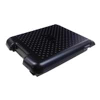 Zeige Details für Standard Batterie 3400mA/h Bild von Standard Batterie 3400mA/h