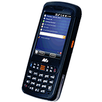 Zeige Details für M3 Black von M3 Mobile *EOL* Bild von M3 Black von M3 Mobile *EOL*