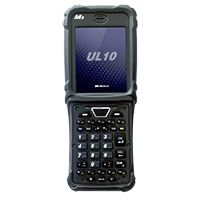 Zeige Details für M3 UL10 von M3 Mobile Bild von M3 UL10 von M3 Mobile