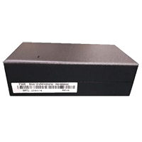 Zeige Details für *EOL* Netzteil Level VI Bild von *EOL* Netzteil Level VI