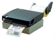 Zeige Details für *EOL* Datamax Nova 4 Bild von *EOL* Datamax Nova 4