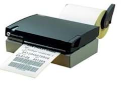 Zeige Details für *EOL* Datamax Nova 6 Bild von *EOL* Datamax Nova 6