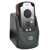 Zeige Details für Docking Station powerlineECCO Bild von Docking Station powerlineECCO