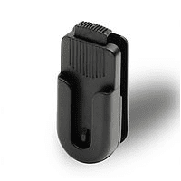 Zeige Details für Gürtelclip Bild von Gürtelclip
