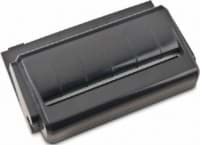 Zeige Details für Cutter passend zu PD43 Bild von Cutter passend zu PD43