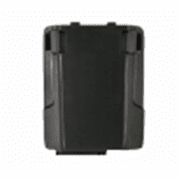 Zeige Details für Batterie TC70/75 WIN 10 Bild von Batterie TC70/75 WIN 10