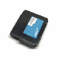 Zeige Details für Batterie TC7x Android - 10er Pack Bild von Batterie TC7x Android - 10er Pack