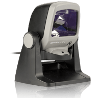 Zeige Details für Opticon OPV-1001 Bild von Opticon OPV-1001