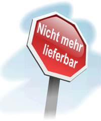 Zeige Details für Motorola LS3408 Bild von Motorola LS3408