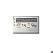 Zeige Details für Batterie Bild von Batterie