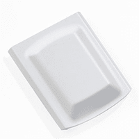 Zeige Details für MC55X-HC Ersatzakku (10er Pack) Bild von MC55X-HC Ersatzakku (10er Pack)