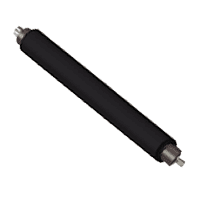 Zeige Details für Druckwalze DRS6 Bild von Druckwalze DRS6