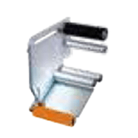 Zeige Details für Spendemodul S5104 SQUIX 4 Bild von Spendemodul S5104 SQUIX 4