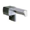 Zeige Details für Cutter für SQUIX 2 Bild von Cutter für SQUIX 2
