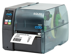 Zeige Details für cab SQUIX 6.3 Bild von cab SQUIX 6.3