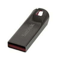 Zeige Details für USB Speicherstick 8GB Bild von USB Speicherstick 8GB