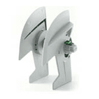 Zeige Details für Rollenhalter MACH 4S Bild von Rollenhalter MACH 4S