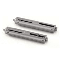 Zeige Details für Transferfolienhalter MACH 4S Bild von Transferfolienhalter MACH 4S