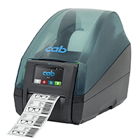 Zeige Details für cab MACH 4S Bild von cab MACH 4S