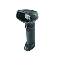 Zeige Details für Zebra DS8178 Bild von Zebra DS8178