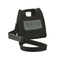 Zeige Details für ZQ320 Soft Case Bild von ZQ320 Soft Case