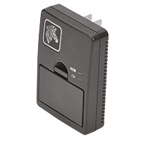 Zeige Details für Akku-Ladegerät EZ320 Bild von Akku-Ladegerät EZ320