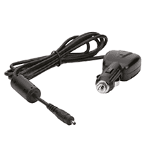 Zeige Details für Adapter Zigarettenanzünder EZ320 Bild von Adapter Zigarettenanzünder EZ320