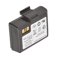 Zeige Details für Batterie EZ320 Bild von Batterie EZ320