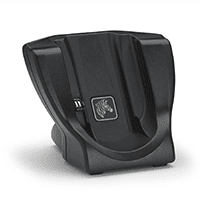 Zeige Details für Einzelladestation Zebra MZ/iMZ-Serien *EOL* Bild von Einzelladestation Zebra MZ/iMZ-Serien *EOL*