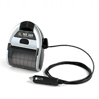 Zeige Details für Adapter Zigarettenanzünder MZ/iMZ *EOL* Bild von Adapter Zigarettenanzünder MZ/iMZ *EOL*