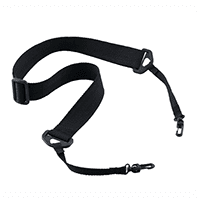 Zeige Details für Schultergurt MZ/iMZ *EOL* Bild von Schultergurt MZ/iMZ *EOL*