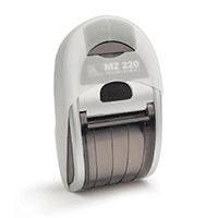 Zeige Details für Silikon-Schutzhülle iMZ220 *EOL* Bild von Silikon-Schutzhülle iMZ220 *EOL*