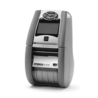 Zeige Details für Zebra QLn220 Healthcare Bild von Zebra QLn220 Healthcare