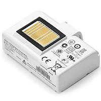 Zeige Details für Akku QLn220/320 Healthcare Bild von Akku QLn220/320 Healthcare