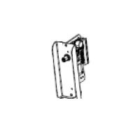 Zeige Details für WLAN Karte Zebra ZT2x1/ZT4x1/ZT510/ZT600 Bild von WLAN Karte Zebra ZT2x1/ZT4x1/ZT510/ZT600