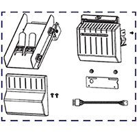 Zeige Details für Cutter ZT620 *EOL* Bild von Cutter ZT620 *EOL*