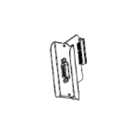 Zeige Details für Applicator Interface Kit Zebra ZT231 Bild von Applicator Interface Kit Zebra ZT231