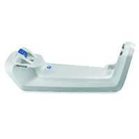 Zeige Details für Lade- und Kommunikationsstation Tisch/Wand DS8178-HC Bild von Lade- und Kommunikationsstation Tisch/Wand DS8178-HC