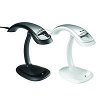 Zeige Details für Zebra DS4801 Bild von Zebra DS4801