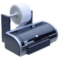 Zeige Details für OPAL C-680 Farb-Etikettendrucker Bild von OPAL C-680 Farb-Etikettendrucker