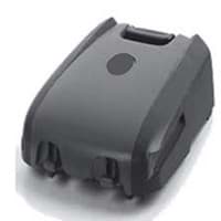 Zeige Details für Batterie RS507 - Standard *EOL* Bild von Batterie RS507 - Standard *EOL*