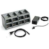 Zeige Details für Akku-Ladestation für 8 Batterien RS507 *EOL* Bild von Akku-Ladestation für 8 Batterien RS507 *EOL*