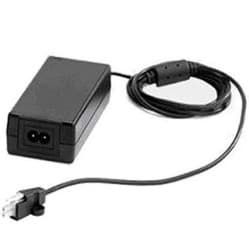 Zeige Details für RS507 Netzteil *EOL* Bild von RS507 Netzteil *EOL*