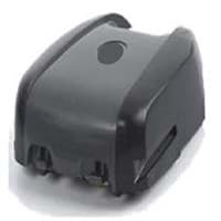 Zeige Details für Batterie RS507 - Extended Bild von Batterie RS507 - Extended