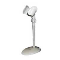 Zeige Details für Smart Stand, G040 Bild von Smart Stand, G040