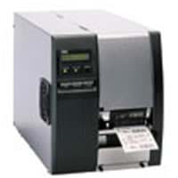 Zeige Details für TEC B-372-QP Etikettendrucker Bild von TEC B-372-QP Etikettendrucker